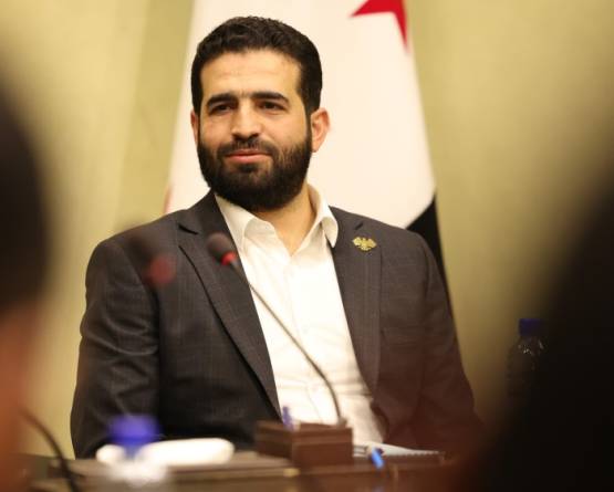 الداخلية: حذف أكثر من 150 ألف إجراء من قاعدة بيانات الهجرة والجوازات لتسهيل حركة السفر