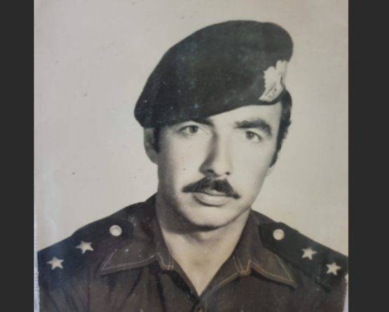 عبد اللطيف الخلف.. 