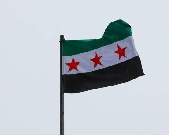 مذكرة رياضية سورية تطالب بمراجعة النظام الأساسي للجنة الأولمبية لمنع إعادة إنتاج منظومة الإدارة السابقة