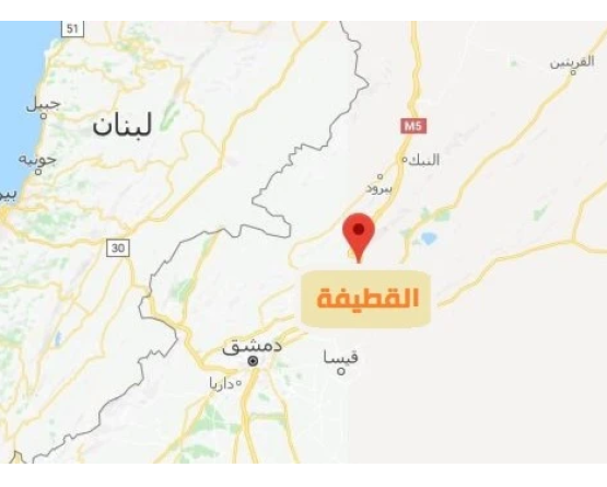 سكان القطيفة يطالبون بإعادة حقوقهم العقارية وإزالة المظالم العسكرية