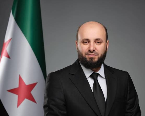 وزير الطاقة يسحب صلاحيات تأهيل شركات النفط من 