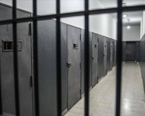 معتقل سابق تطلب منه المالية سداد قيمة ذخائر لجيش النظام البائد!