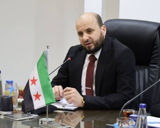 وزير الطاقة يطلب تأجيل جلسة الاستماع البرلمانية إلى الأحد المقبل