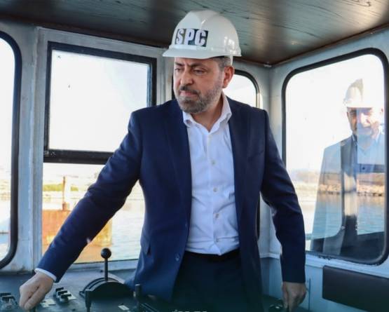 الشركة السورية للبترول تبدأ استجرار النفط من حقول الحسكة وتكشف عن اتفاق مع شركة أمريكية