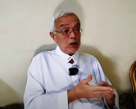 شهادة معتقل سابق تكشف جرائم التعذيب والإعدامات في سجون الأسد