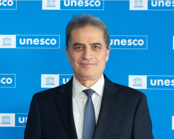 سوريا ما بعد الأسد: 