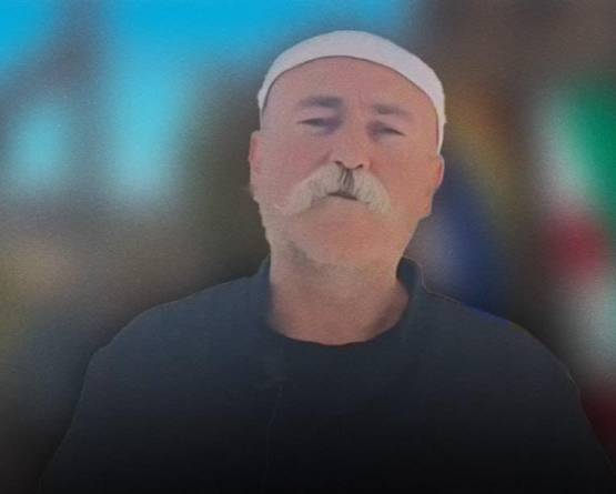 مقتل الشيخ ماهر فلحوط بعد اعتقاله على يد ميليشيا 