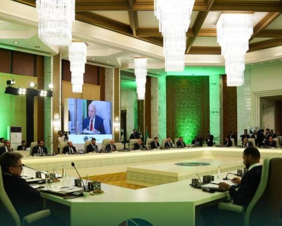 معرض دمشق الدولي الـ63.. من منصة للعرض إلى اختبار حقيقي للاستثمار والشراكات 