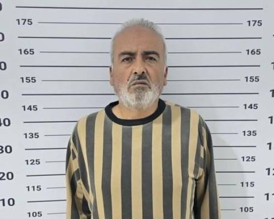 انجاز يحسب لوزارة الداخلية.. ماذا يعني اعتقال آمر الحسن