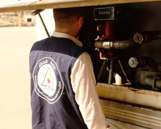 بين الترهل الإداري وشلل الرقابة.. خارطة طريق لإنقاذ ما تبقى من 