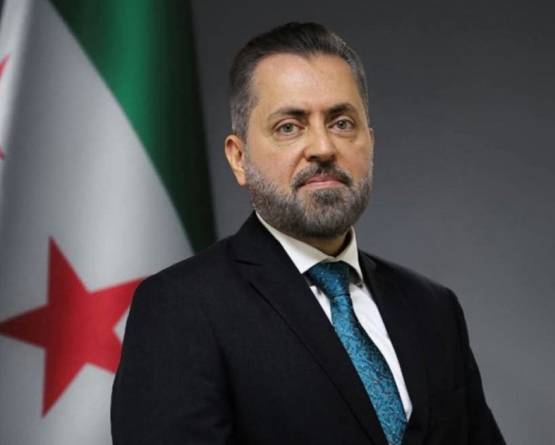 الشركة السورية للبترول spc تعتمد سلم رواتب جديداً وتحسن رواتب جميع الموظفين