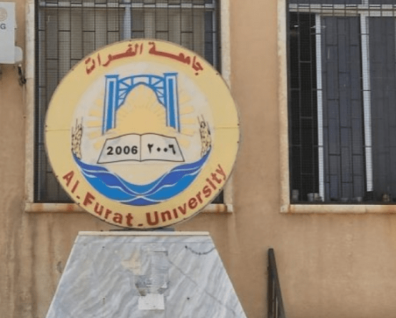 طلاب جامعة الفرات: رحلة الامتحان تنتهي في معتقلات 