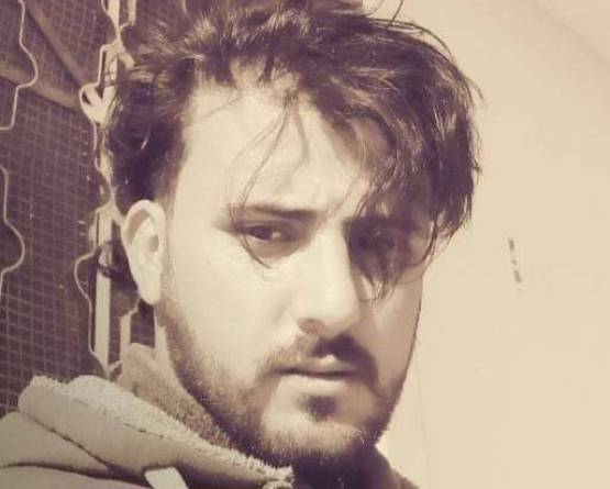 درعا.. مقتل شاب تحت التعذيب على يد قوات الأسد