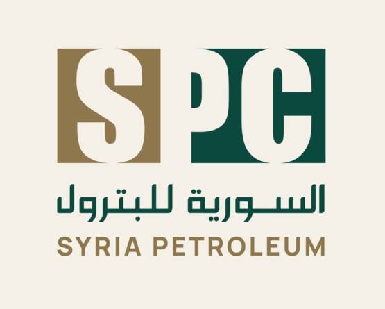 الشركة السورية للبترول تُصدر تعميماً بتخفيض مخصصات المحروقات للآليات والمركبات