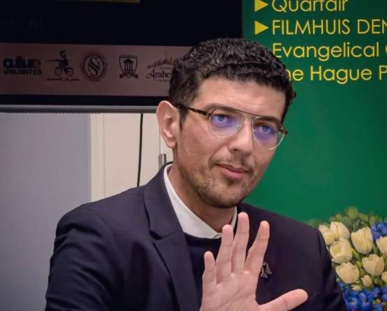 تقرير أممي يوثق 