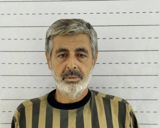 الأمن الداخلي يُفكك خلايا إرهابية في اللاذقية ويكشف تنسيقاً مع جهات خارجية