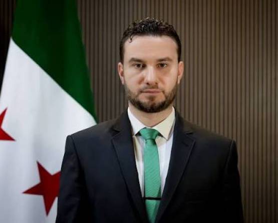 تطورات أحداث (عين العرب) كوباني: وزارة الداخلية تؤكد احتواء الموقف وتفتح تحقيقاً بحادثة الحريق داخل السجون