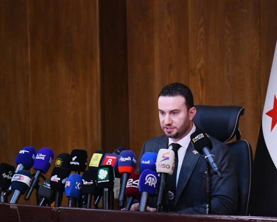 الداخلية: إزالة أسماء 5 ملايين مواطن من قوائم منع السفر التي تعود لعهد النظام البائد