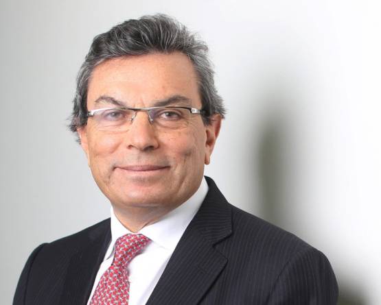 بمشاركة أيمن الأصفري وعملاق الطاقة الأمريكي.. خطوات فعلية لإحياء معمل غاز كونوكو