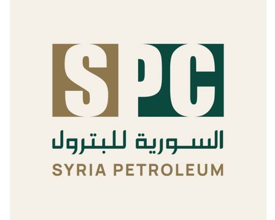 عدنان الإمام: استقلتُ بسبب