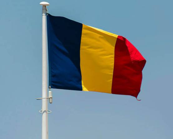 رومانيا تُجمد حسابات شركات ورجال أعمال مرتبطة بمسؤولين في نظام الأسد 