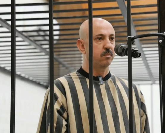 بدء محاكمة وسيم الأسد بتهم الاتجار بالمخدرات وارتكاب جرائم خلال عهد النظام البائد