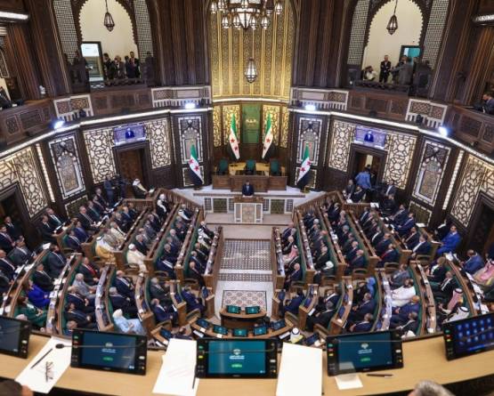 بين التكتلات والواجب التأسيسي... مسؤولية اللحظة قبل إغراء الاصطفاف