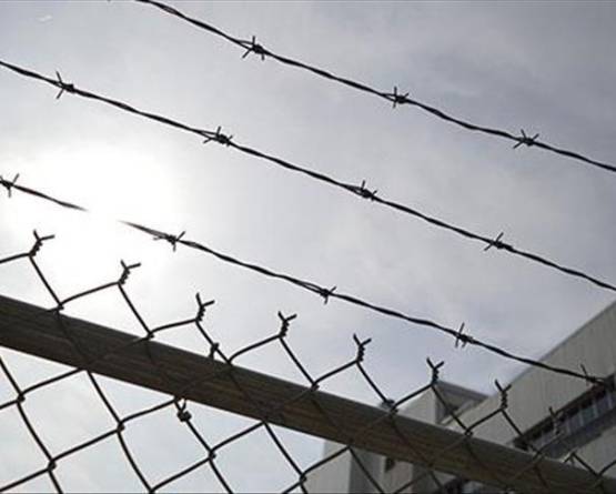 توتر في محيط سجن غويران المركزي بعد نفي وجود معتقلين لدى 