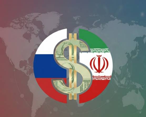 سوريا.. تبديد 150 مليون دولار من الثروة المعدنية في عقود مع روسيا وإيران وفرار مسؤول بارز