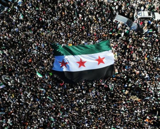مراسلات الأمن الوطني تؤكد: إعدام معتقلين فور اعتقالهم وقتل آخرين تحت التعذيب في سجون الأسد