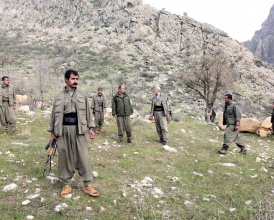 واشنطن تفتح جبهة