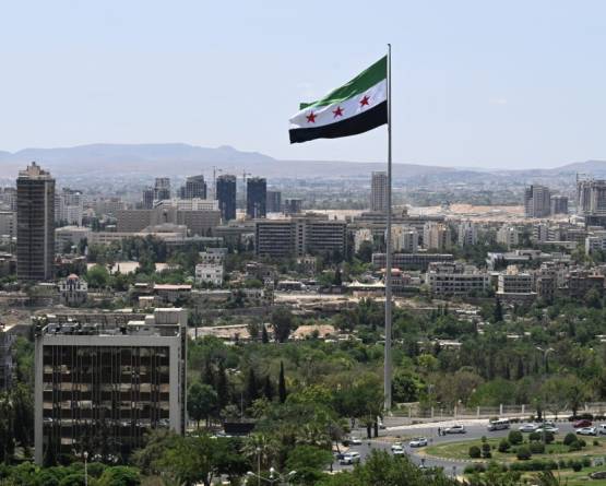 لجنة مكافحة الكسب غير المشروع تعلن عن 