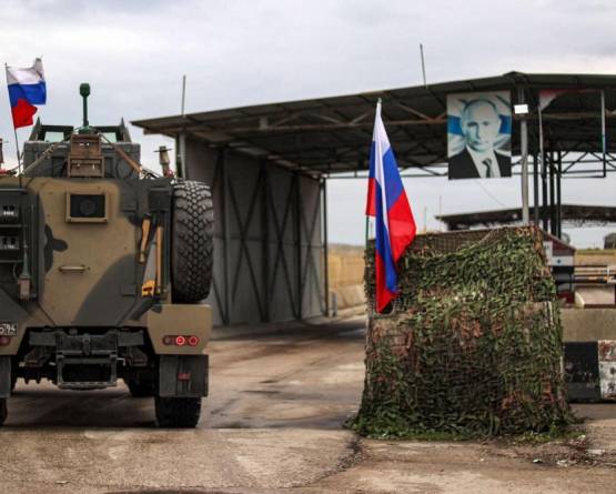 تحليل: وثيقة 2018 تكشف هواجس النظام السوري من الحليف الروسي