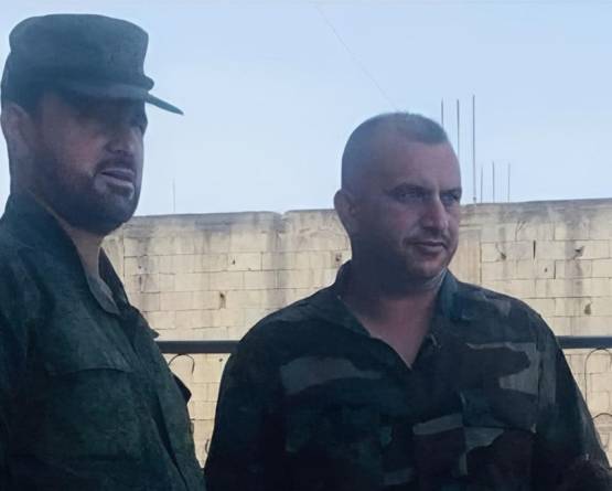 ​الحجز الاحتياطي يلاحق 