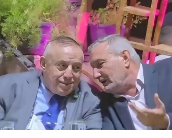 الحمصي يطالب 