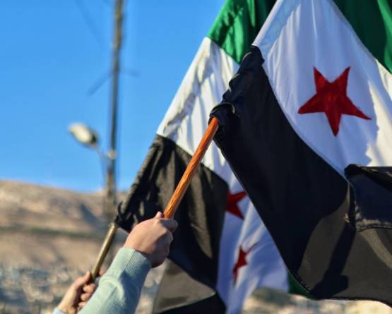 أبناء الجولان يعلنون ميثاق العهد الوطني: لا تنازل عن الهوية.. ولا بديل عن العودة