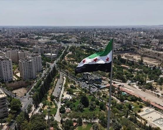 بموجب تسويات مع 