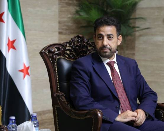 عودة النشرة الوبائية في سوريا بعد غياب 15 عاماً: خطوة محورية لتعزيز الأمن الصحي ورصد الأمراض