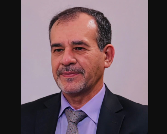 الكاتب والصحافي شعبان عبود: الصحافة في سوريا كانت حقلاً للألغام.. والرواية ملاذي للبوح