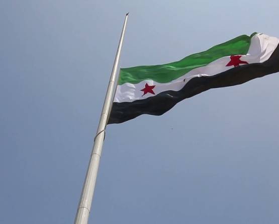  العدالة تنبض من جديد من قلب العاصمة دمشق.. نقابة المحامين تكتب الرواية الحقيقية للثورة السورية 