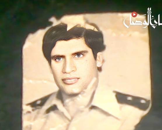 النقيب محمد عيد العيد.. ضابط اختفى مع سبعة رفاق منذ 1982 بتهمة الانقلاب
