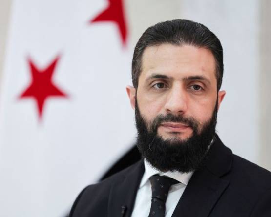 خلاصة حكم إعدام الرئيس الشرع الذي أصدره الأسد 