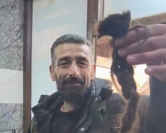 دير شبيغل: ضفيرة زائفة تحرك العالم وجرائم موثقة تتجاهل