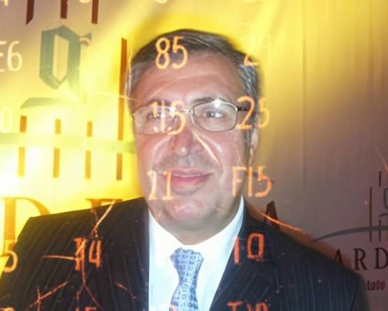 المحكمة الأوروبية تُثبّت العقوبات على عصام أنبوبا أحد أذرع الأسد الاقتصادي