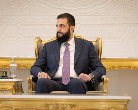 الرئيس حبيب الأمهات والحموات!