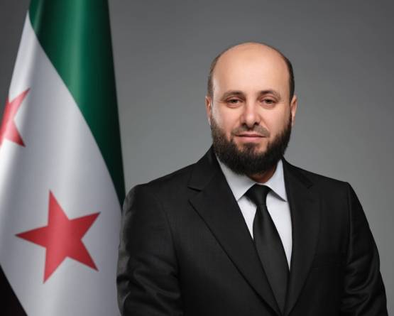 وزير الطاقة: عجز الكهرباء تجاوز مليار دولار.. واحتياجات سوريا من الطاقة تفوق الإنتاج الحالي بأضعاف