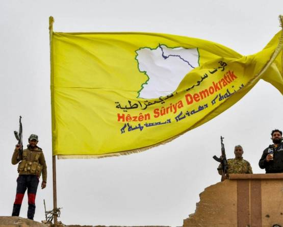 قسد وإدارة الظل: كيف تكشف تقارير دولية إعادة تدوير الفوضى في سوريا ما بعد النظام