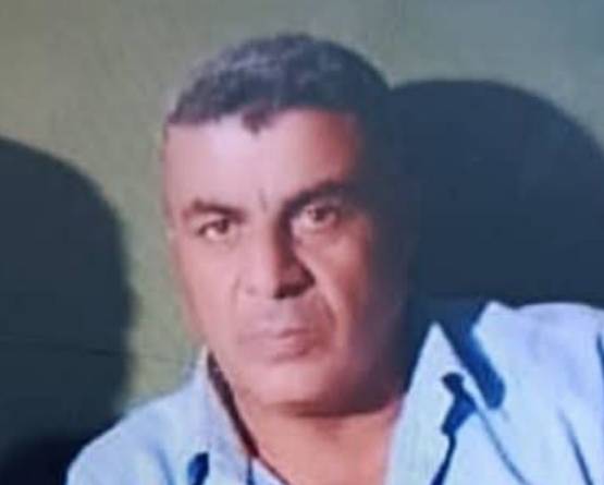 الأمن الداخلي بدمشق يلقي القبض على أحد مجرمي الحرب في حي التضامن