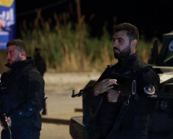 اللاذقية.. ارتفاع حصيلة اعتداءات فلول النظام البائد إلى 4 قتلى و108 مصابين