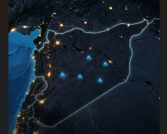 من مذكرة تفاهم إلى عقد تنفيذي..